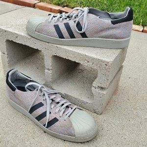 Adidas Superstar 80s PK